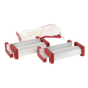 Spenn-Sett Lamello 20cm