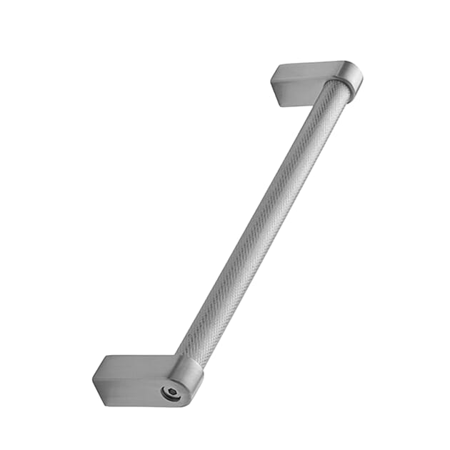 Regular 2_240530192-25.jpg