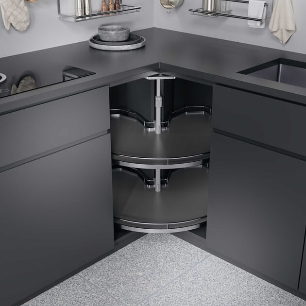 REVO90_classic_chrome_grey_kitchen_0015.jpg