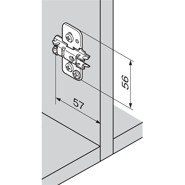 s_174h7130e_w_1_pl_bau_$sall_$aof_$v2.png