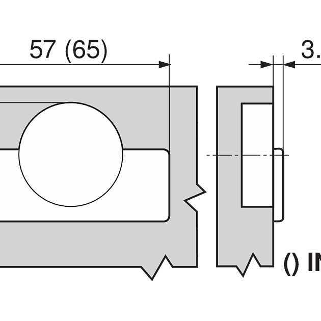 s_clipst100_m_n_pl_bau_$sall_$aof_$v3.png