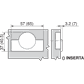 s_clipst100_m_n_pl_bau_$sall_$aof_$v3.png