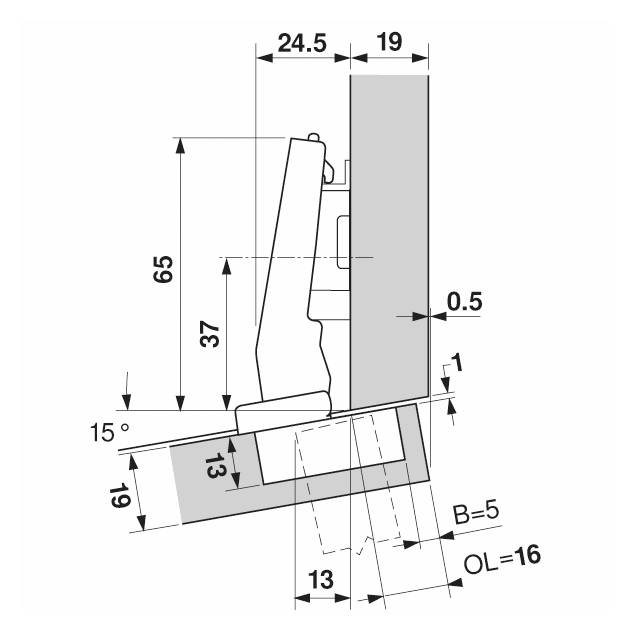 s_cliptopangpos15pc_a_a_pl_bus_$sus_$aof_$v2.png