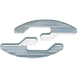 Monteringverktøy Lamello For Simplex