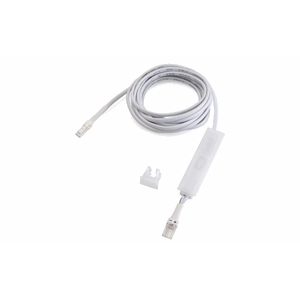 Dimmerbryter Nexus Sensor  SD 72W 24V