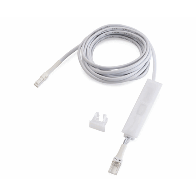 Skjermbilde 2025-05-08 114922.png