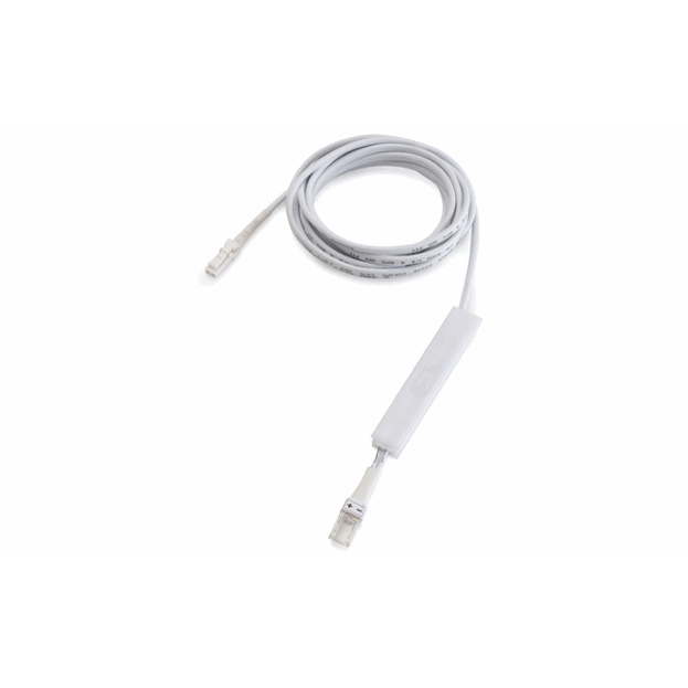 Skjermbilde 2025-05-08 115140.png