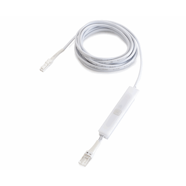 Skjermbilde 2025-05-08 115459.png