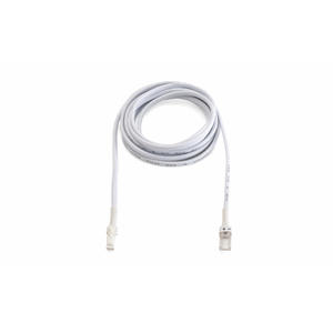 Tilkoblingsledning Til CH6 M24 2m