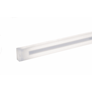 Hylleprofil Sunup Bak Hylle Led  760mm Min.18mm Plate