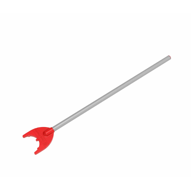 Skjermbilde 2025-05-12 103226.png