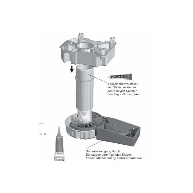 Skjermbilde 2025-05-12 103819.png