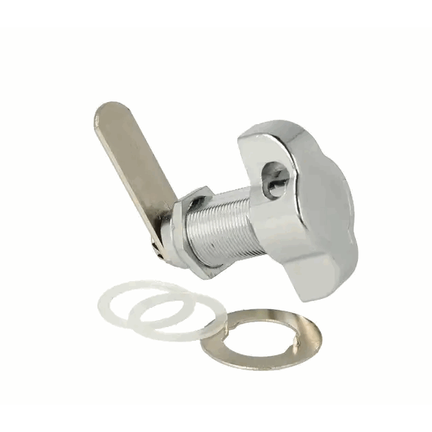 Skjermbilde 2025-05-13 124903_1.png