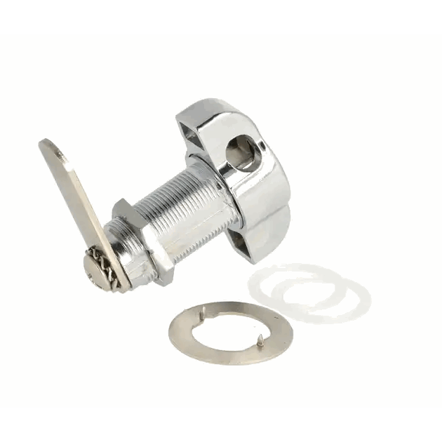 Skjermbilde 2025-05-13 125101_1.png