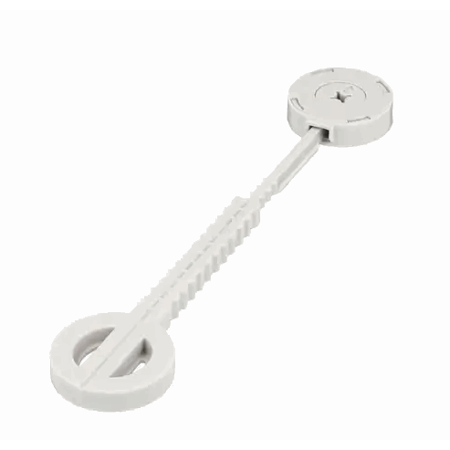 Skjermbilde 2025-05-14 082453.png