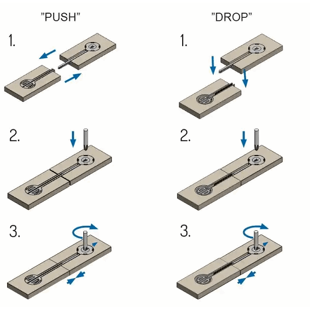Skjermbilde 2025-05-14 082505.png