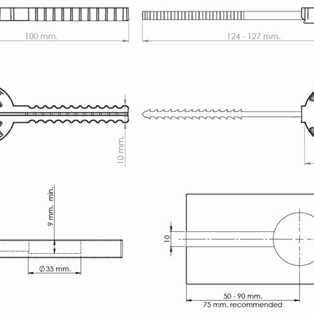 Skjermbilde 2025-05-14 082535.png
