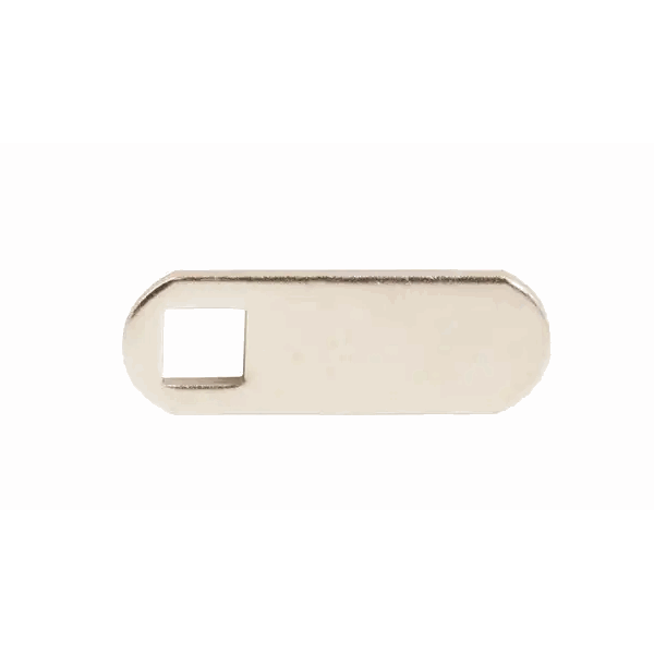 Skjermbilde 2025-05-15 130307.png