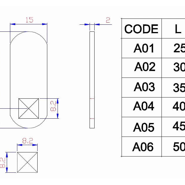Skjermbilde 2025-05-15 130328.png