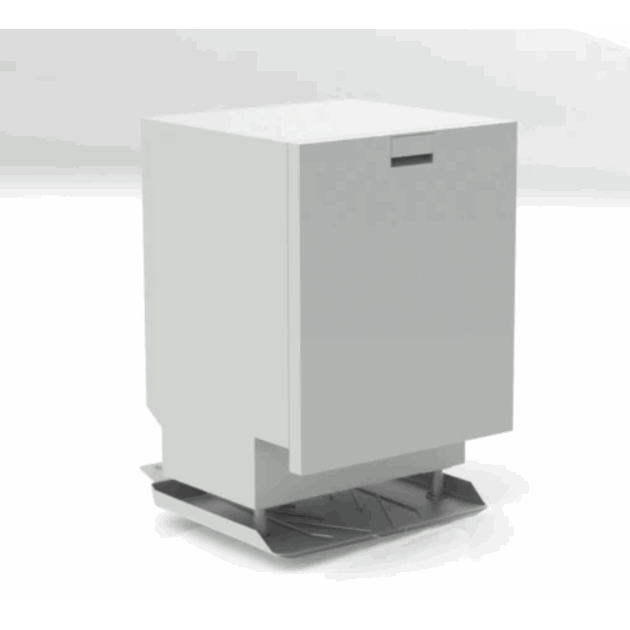 Skjermbilde 2025-05-21 131532 (1)_1.png