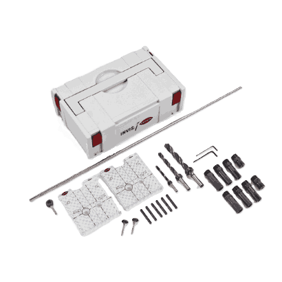 Skjermbilde 2025-05-23 094007.png