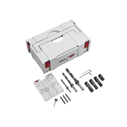 Skjermbilde 2025-05-23 094151 (1).png