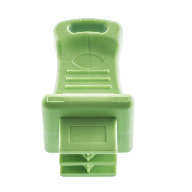 Skjermbilde 2025-05-23 111327.png