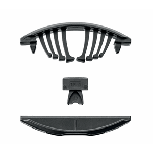 Lamello Tenso P-10 Inkl. Pre-load Klips