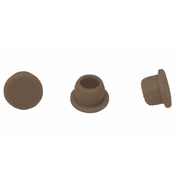 Skjermbilde 2025-05-23 112645.png