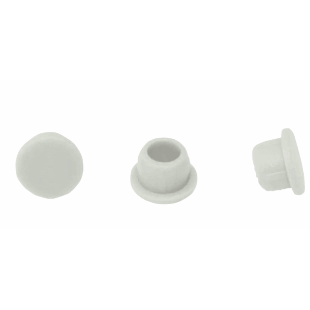 Skjermbilde 2025-05-23 112705.png