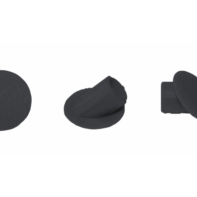 Skjermbilde 2025-05-23 112756.png