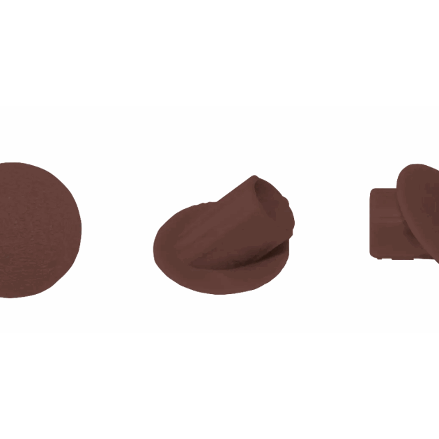 Skjermbilde 2025-05-23 113104.png