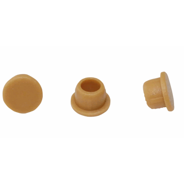 Skjermbilde 2025-05-23 113143.png