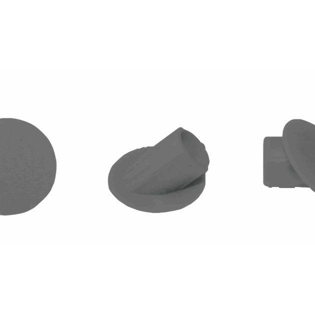 Skjermbilde 2025-05-23 113252.png