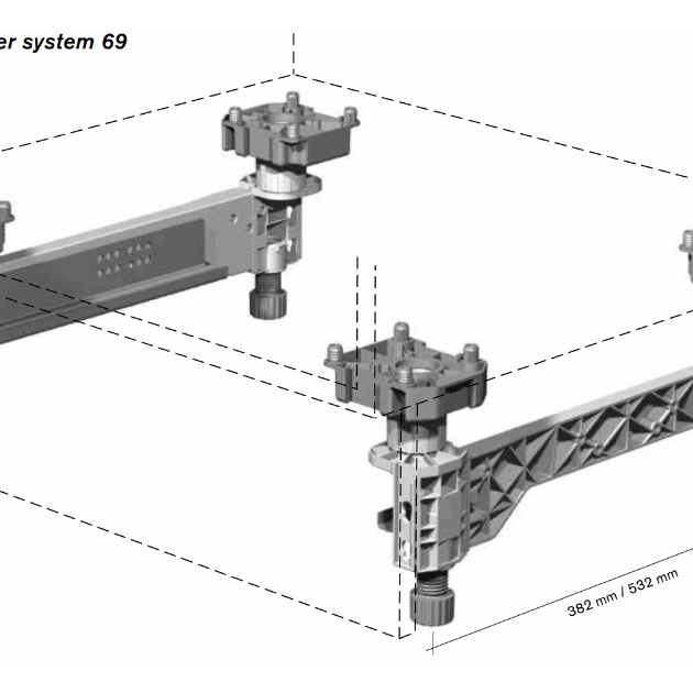 Skjermbilde 2025-05-26 145122.png