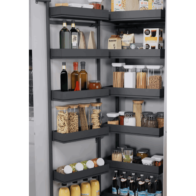 Skjermbilde 2025-08-11 101928.png