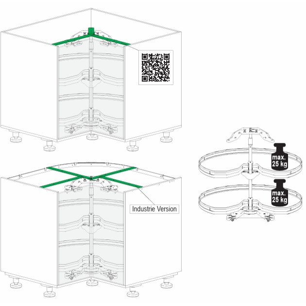Skjermbilde 2025-08-14 092445.png