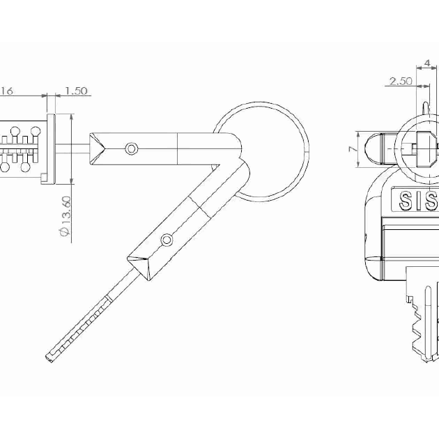 Skjermbilde 2025-08-29 113332.png