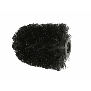 Børste Til Pisa Toalettbørsteholder