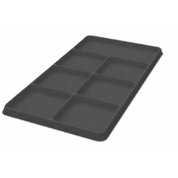 Skjermbilde 2026-01-15 130351.png