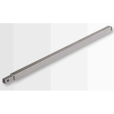 Skjermbilde 2026-03-09 121643.png