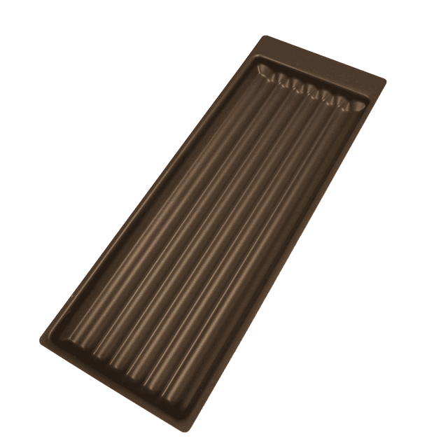 Sky krydderinnlegg.png