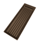 Sky krydderinnlegg.png