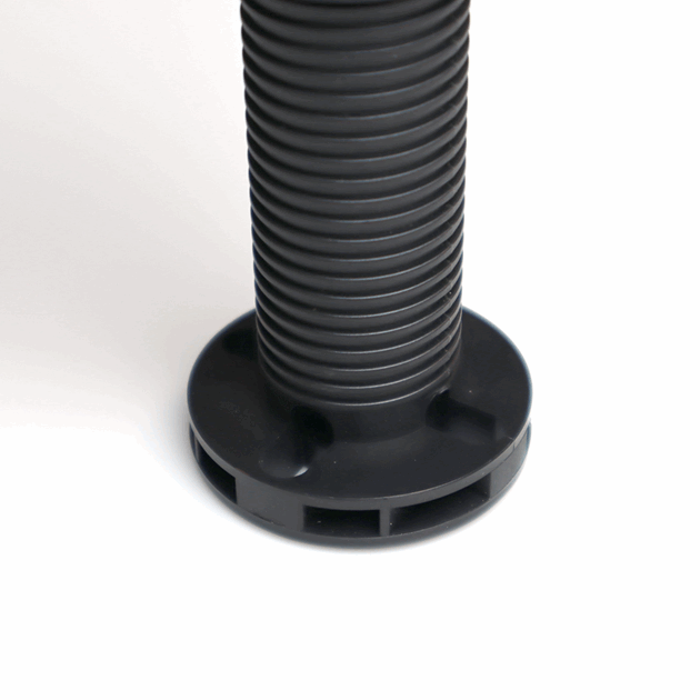 sokkelbein bt komplett detalj (2).png