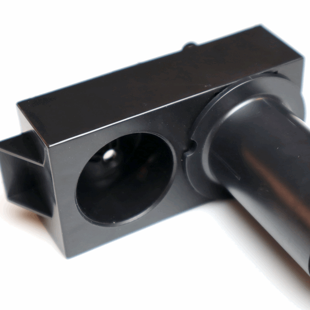 sokkelbein bt komplett detalj.png