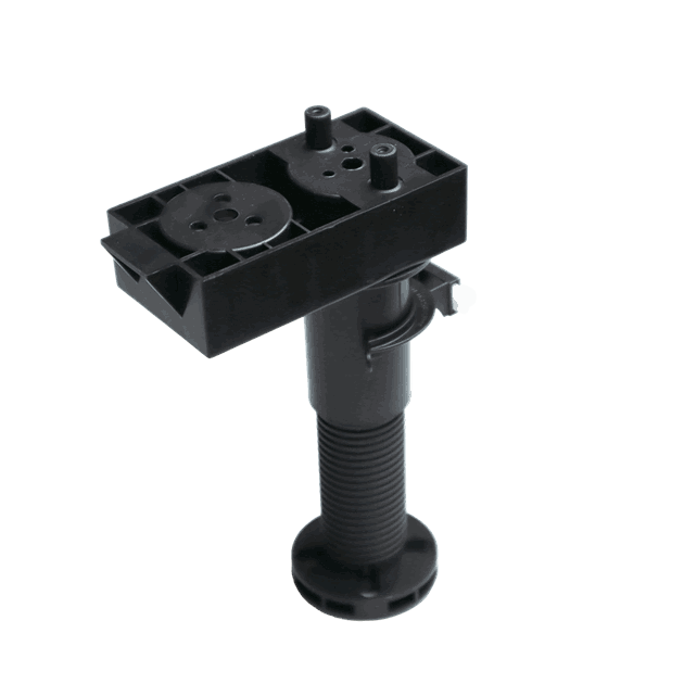 sokkelbein bt komplett.png