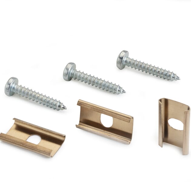 SP mounting clips_3X.jpg