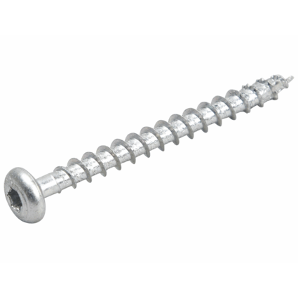Spax Pan Helgjenget.png