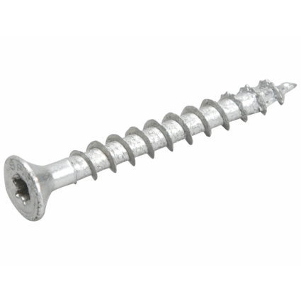 Spax senk helgjenget.png