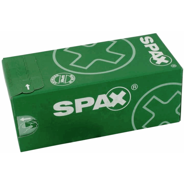 spax_screws(2) (1).png